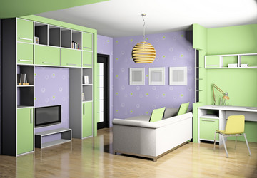 Similar image 592308