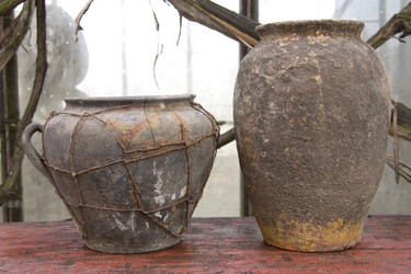 Similar image 592313