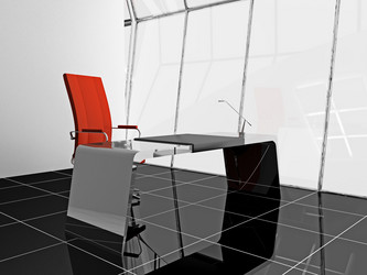 Similar image 592321