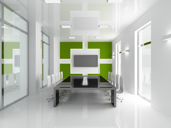 Similar image 592322