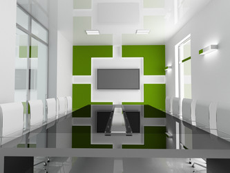 Similar image 592323