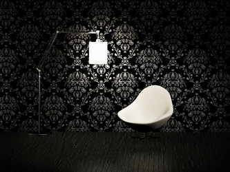 Similar image 592327