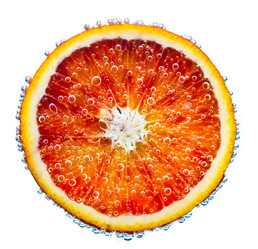 Similar image 592328