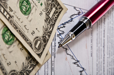 Similar image 592329