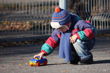 Similar image 592330