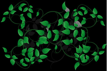 Similar image 592337