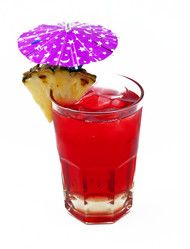 Similar image 592343