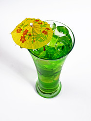 Similar image 592346