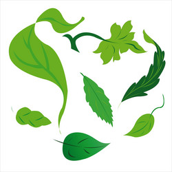 Similar image 592348