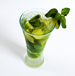 Similar image 592349