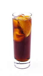 Similar image 592351