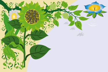 Similar image 592352