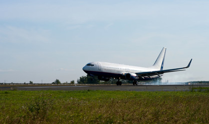 Similar image 592353