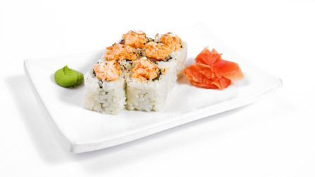 Similar image 592361