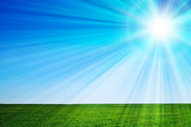 Similar image 592365