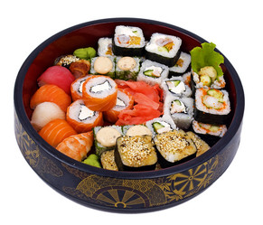 Similar image 592367