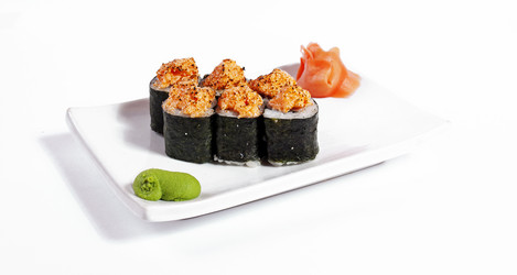 Similar image 592369