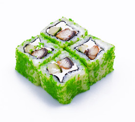 Similar image 592370