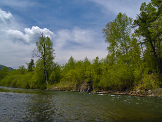 Similar image 592374