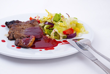 Similar image 592383