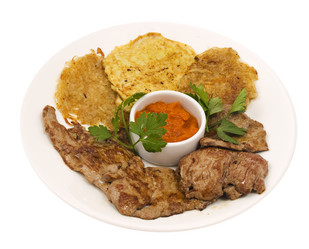 Similar image 592385