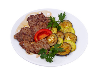 Similar image 592386