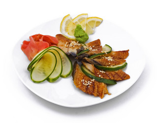 Similar image 592388