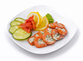 Similar image 592389