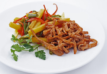 Similar image 592390