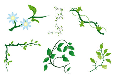 Similar image 592392