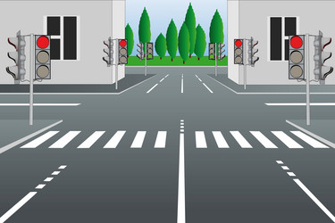 Similar image 592394