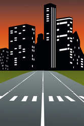 Similar image 592395