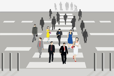 Similar image 592397