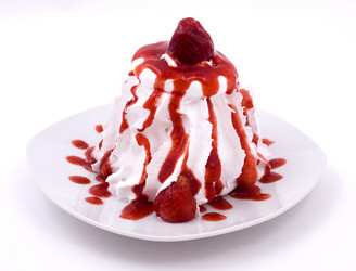 Similar image 592398