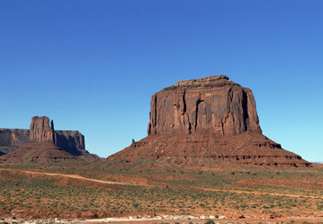 Similar image 592401