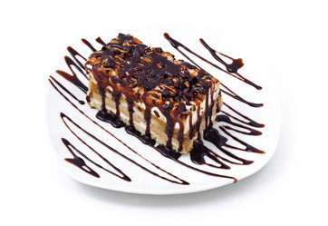 Similar image 592402