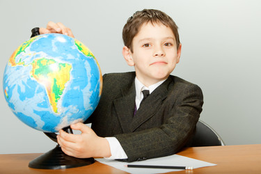 Similar image 592404