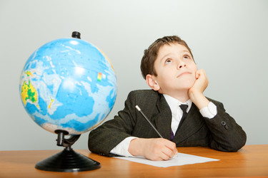 Similar image 592405