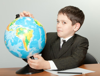 Similar image 592406