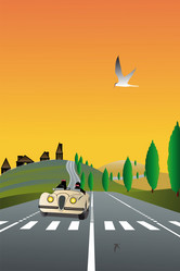 Similar image 592410