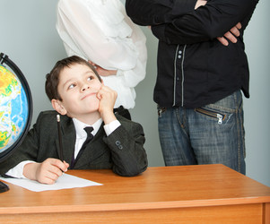 Similar image 592411