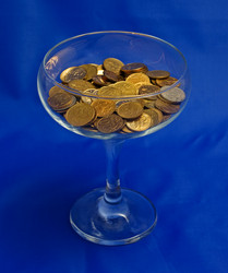 Similar image 592413