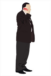 Similar image 592414