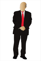 Similar image 592415