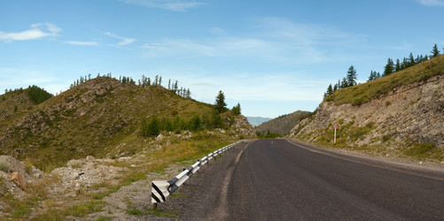 Similar image 592416