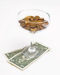 Similar image 592417