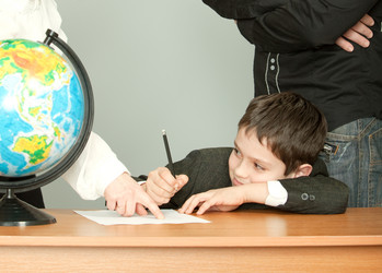 Similar image 592418