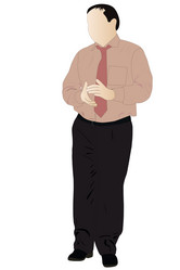 Similar image 592421