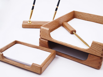 Similar image 592422