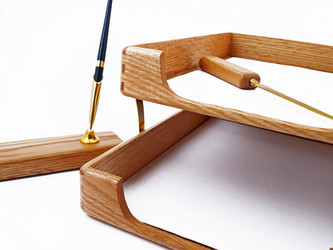 Similar image 592425